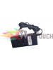 Flextronics 1K7384 Kodak Hero Μετασχηματιστής εναλλασσόμενου ρεύματος AC 36V 40W 1.1A