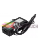 Samsung BN44-00865A Μετασχηματιστής ρεύματος για Laptop 14V 25W (A2514_KSM) Samsung BN44-00865A Μετασχηματιστής ρεύματος για Laptop 14V 25W (A2514_KSM)