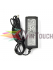 Samsung BN44-00718A Γνήσιο τροφοδοτικό A1514_DSM AC Adapter 14V 1.072A 