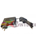 Samsung BA44-00278A Μετασχηματιστής AC/DC AA-PA2N40L SU10054-10054 19V, 2.1A, 40W LPS- Samsung BA44-00278A Μετασχηματιστής AC/DC AA-PA2N40L SU10054-10054 19V, 2.1A, 40W LPS-