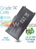 K KYUER HSTNN-LB7S Μπαταρία 41.7WH/3-Cell για HP Pavilion X360 K KYUER HSTNN-LB7S Μπαταρία 41.7WH/3-Cell για HP Pavilion X360