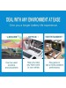 K KYUER HSTNN-LB7S Μπαταρία 41.7WH/3-Cell για HP Pavilion X360 K KYUER HSTNN-LB7S Μπαταρία 41.7WH/3-Cell για HP Pavilion X360