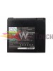 Cameron Sino CS-AUG74NB 4400 mAh, 14.4 V Συμβατή Μπαταρία για Asus A42-G74 Cameron Sino CS-AUG74NB 4400 mAh, 14.4 V Συμβατή Μπαταρία για Asus A42-G74