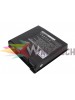 Cameron Sino CS-AUG74NB 4400 mAh, 14.4 V Συμβατή Μπαταρία για Asus A42-G74 Cameron Sino CS-AUG74NB 4400 mAh, 14.4 V Συμβατή Μπαταρία για Asus A42-G74