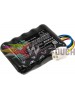 Cameron Sino CS-LCL790PW Ανταλλακτική μπαταρία 2500mAh / 50,00Wh για Ferrex Landxcape Cameron Sino CS-LCL790PW Ανταλλακτική μπαταρία 2500mAh / 50,00Wh για Ferrex Landxcape