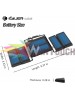 K KYUER A1819 μπαταρία 49.2Wh/4314mAh για MacBook Pro 13inch A1706 Retina Late 2016 Mid 2017 K KYUER A1819 μπαταρία 49.2Wh/4314mAh για MacBook Pro 13inch A1706 Retina Late 2016 Mid 2017