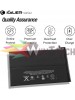 Μπαταρία Tablet A1512 6471mAh/24.3Wh για iPad Mini 2 3 A1489 A1490 A1491 A1599 A1600 A1601 Μπαταρία Tablet A1512 6471mAh/24.3Wh για iPad Mini 2 3 A1489 A1490 A1491 A1599 A1600 A1601