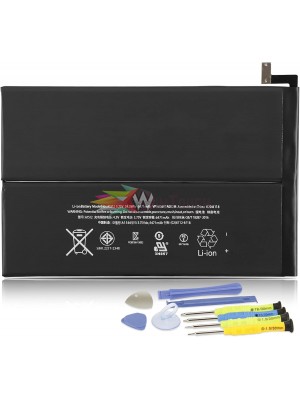 Μπαταρία Tablet A1512 6471mAh/24.3Wh για iPad Mini 2 3 A1489 A1490 A1491 A1599 A1600 A1601 Μπαταρία Tablet A1512 6471mAh/24.3Wh για iPad Mini 2 3 A1489 A1490 A1491 A1599 A1600 A1601
