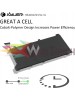 K KYUER HB4692J5ECW-31 Μπαταρία 42Wh/3-cell για MateBook D 15 2019 (2020/2020 AMD) 2021 15.6-inch K KYUER HB4692J5ECW-31 Μπαταρία 42Wh/3-cell για MateBook D 15 2019 (2020/2020 AMD) 2021 15.6-inch