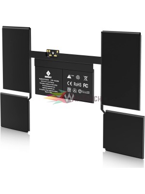 Egoway A1527 A1705, A1534 Μπαταρία για Apple MacBook Air 12 Inch Early 2015, Early 2016, Early 2017 