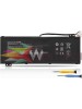 K KYUER AP18E8M AP18E7M Μπαταρία 57.48Wh 3733mAh 4-cell για Acer Nitro 5 AN515-54 AN515-43 AN517-51 Adapters Parts