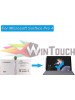 Μπαταρία Tablet G3HTA027H DYNR01 5087mAh 38,2Wh Συμβατή με Microsoft Surface Pro 4 1724 12,3 ιντσών Tablet Μπαταρία Tablet G3HTA027H DYNR01 5087mAh 38,2Wh Συμβατή με Microsoft Surface Pro 4 1724 12,3 ιντσών Tablet