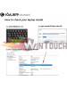 K KYUER B31N1635 Μπαταρία για ASUS VivoBook A705U A705UA X705U X705UA X705UB K KYUER B31N1635 Μπαταρία για ASUS VivoBook A705U A705UA X705U X705UA X705UB