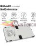 Μπαταρία Tablet EB-BT825ABE EB-BT825ABA 6000mAh 22.8Wh για Samsung Galaxy Tab S3 9.7-Inch 2017 LTE Wi-Fi Μπαταρία Tablet EB-BT825ABE EB-BT825ABA 6000mAh 22.8Wh για Samsung Galaxy Tab S3 9.7-Inch 2017 LTE Wi-Fi