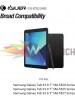 Μπαταρία Tablet EB-BT825ABE EB-BT825ABA 6000mAh 22.8Wh για Samsung Galaxy Tab S3 9.7-Inch 2017 LTE Wi-Fi Μπαταρία Tablet EB-BT825ABE EB-BT825ABA 6000mAh 22.8Wh για Samsung Galaxy Tab S3 9.7-Inch 2017 LTE Wi-Fi