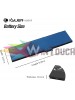 K KYUER HXFHF 36Wh Μπαταρία για Dell Venue 11 Pro 7130 7139 T07G T07G001 10.8-Inch K KYUER HXFHF 36Wh Μπαταρία για Dell Venue 11 Pro 7130 7139 T07G T07G001 10.8-Inch