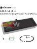 K KYUER A1321 77.5Wh Μπαταρία για MacBook Pro 15 15.4inch A1286 Mid 2009 2010 MacBookPro5,3 K KYUER A1321 77.5Wh Μπαταρία για MacBook Pro 15 15.4inch A1286 Mid 2009 2010 MacBookPro5,3