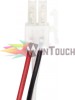 CS-HAT220VX Μπαταρία 3000 mAh συμβατή με HUSQVARNA Automower 260 ACX, Automower 210C CS-HAT220VX Μπαταρία 3000 mAh συμβατή με HUSQVARNA Automower 260 ACX, Automower 210C