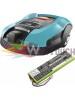 CS-HAT220VX Μπαταρία 3000 mAh συμβατή με HUSQVARNA Automower 260 ACX, Automower 210C CS-HAT220VX Μπαταρία 3000 mAh συμβατή με HUSQVARNA Automower 260 ACX, Automower 210C