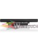 K KYUER 45Wh A41-D17 Μπαταρία 3000mAh για Medion Akoya E7411 E7415 E7416 E7417 K KYUER 45Wh A41-D17 Μπαταρία 3000mAh για Medion Akoya E7411 E7415 E7416 E7417