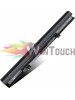 Μπαταρία φορητού υπολογιστή K KYUER PA5185U για Toshiba Satellite E45-B E45T-B P50-C L70-C C50-B C50D-B Μπαταρία φορητού υπολογιστή K KYUER PA5185U για Toshiba Satellite E45-B E45T-B P50-C L70-C C50-B C50D-B