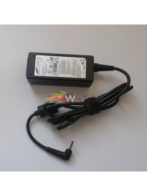 Samsung BA44-00262A Μετασχηματιστής 40W AC για AA-PA2N40W Φορτιστής φορητών υπολογιστών Ultrabook Samsung BA44-00262A Μετασχηματιστής 40W AC για AA-PA2N40W Φορτιστής φορητών υπολογιστών Ultrabook