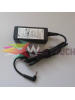 Samsung BA44-00262A Μετασχηματιστής 40W AC για AA-PA2N40W Φορτιστής φορητών υπολογιστών Ultrabook Samsung BA44-00262A Μετασχηματιστής 40W AC για AA-PA2N40W Φορτιστής φορητών υπολογιστών Ultrabook