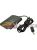 Samsung BA44-00272A γνήσιος Φορτιστής Laptop 40W 19V 2.1A Samsung BA44-00272A γνήσιος Φορτιστής Laptop 40W 19V 2.1A