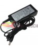 Samsung BA44-00242A Γνήσιος μετασχηματιστής AC για AD-6019R 19V3.16A βύσμα φόρτισης