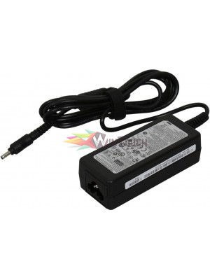Samsung BA44-00279A μετασχηματιστής 40W 19V 2.1A για Ultrabook σειράς 3 5 7 9