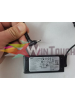 Samsung BA44-00295A AC Adaptor AD-4019A 19VDC 2.1A 40W για NP900X3G NP940X3G NP900X4C NP900X4D NP740U3E Samsung BA44-00295A AC Adaptor AD-4019A 19VDC 2.1A 40W για NP900X3G NP940X3G NP900X4C NP900X4D NP740U3E