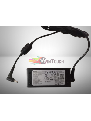 Samsung BA44-00295A AC Adaptor AD-4019A 19VDC 2.1A 40W για NP900X3G NP940X3G NP900X4C NP900X4D NP740U3E Samsung BA44-00295A AC Adaptor AD-4019A 19VDC 2.1A 40W για NP900X3G NP940X3G NP900X4C NP900X4D NP740U3E