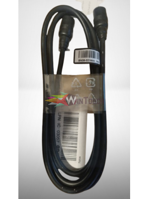 Samsung BN39-02164A Cable-Rf Cable; Led Tv, Male, Din, 26Awg, 1500Mm, 75 Samsung BN39-02164A Cable-Rf Cable; Led Tv, Male, Din, 26Awg, 1500Mm, 75