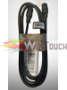 Samsung BN39-02164A Cable-Rf Cable; Led Tv, Male, Din, 26Awg, 1500Mm, 75 Samsung BN39-02164A Cable-Rf Cable; Led Tv, Male, Din, 26Awg, 1500Mm, 75
