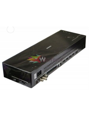 Samsung BN91-19750S One Connect Box SOC1003N για QE75Q7/Q8/65Q9 τηλεοράσεις 