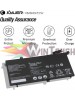 K KYUER HB46K497ECW 42.2Wh/3-Cell Μπαταρία για Huawei Matebook D 15 D15 2018 MateBook D 53010BAJ MateBook K KYUER HB46K497ECW 42.2Wh/3-Cell Μπαταρία για Huawei Matebook D 15 D15 2018 MateBook D 53010BAJ MateBook