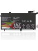 K KYUER HB46K497ECW 42.2Wh/3-Cell Μπαταρία για Huawei Matebook D 15 D15 2018 MateBook D 53010BAJ MateBook K KYUER HB46K497ECW 42.2Wh/3-Cell Μπαταρία για Huawei Matebook D 15 D15 2018 MateBook D 53010BAJ MateBook