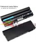 K KYUER M5Y0X 97WH Μπαταρία για Dell Latitude E6420 E6430 E6520 E6530 E5420 E5430 E5520 E5530 E6440 E6540 K KYUER M5Y0X 97WH Μπαταρία για Dell Latitude E6420 E6430 E6520 E6530 E5420 E5430 E5520 E5530 E6440 E6540