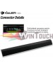 K KYUER VI04 14.6V 41Wh Μπαταρία για HP Envy 14-U 15-K 17-K Pavilion 14-V 15-P 17-F Laptops K KYUER VI04 14.6V 41Wh Μπαταρία για HP Envy 14-U 15-K 17-K Pavilion 14-V 15-P 17-F Laptops