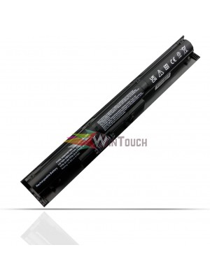 K KYUER VI04 14.6V 41Wh Μπαταρία για HP Envy 14-U 15-K 17-K Pavilion 14-V 15-P 17-F Laptops K KYUER VI04 14.6V 41Wh Μπαταρία για HP Envy 14-U 15-K 17-K Pavilion 14-V 15-P 17-F Laptops