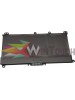 K KYUER HT03XL L11119-855 Μπαταρία για HP Pavilion 14-CE 14-CF 14-DF 15-CS 15-DA 15-DB 15-DW 17-by 17-CA 15-CS0053CL K KYUER HT03XL L11119-855 Μπαταρία για HP Pavilion 14-CE 14-CF 14-DF 15-CS 15-DA 15-DB 15-DW 17-by 17-CA 15-CS0053CL