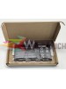 K KYUER HT03XL L11119-855 Μπαταρία για HP Pavilion 14-CE 14-CF 14-DF 15-CS 15-DA 15-DB 15-DW 17-by 17-CA 15-CS0053CL K KYUER HT03XL L11119-855 Μπαταρία για HP Pavilion 14-CE 14-CF 14-DF 15-CS 15-DA 15-DB 15-DW 17-by 17-CA 15-CS0053CL