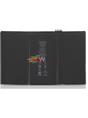 Μπαταρία Tablet K KYUER A1389 11560mAh/43Wh Συμβατή με iPad 3 4 A1403 A1416 A1430 A1458 A1459 A1460 Μπαταρία Tablet K KYUER A1389 11560mAh/43Wh Συμβατή με iPad 3 4 A1403 A1416 A1430 A1458 A1459 A1460