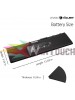 K KYUER 52WH VFV59 WD52H Μπαταρία για Dell Latitude 12 7000 E7240 E7250 Ultrabook GVD76