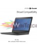 K KYUER 52WH VFV59 WD52H Μπαταρία για Dell Latitude 12 7000 E7240 E7250 Ultrabook GVD76