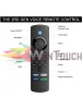 AMAZON FIRE STICK TV Τηλεχειριστήριο Αντικατάστασης L5B83H ALEXA Voice Prime 4K LITE AMAZON FIRE STICK TV Τηλεχειριστήριο Αντικατάστασης L5B83H ALEXA Voice Prime 4K LITE