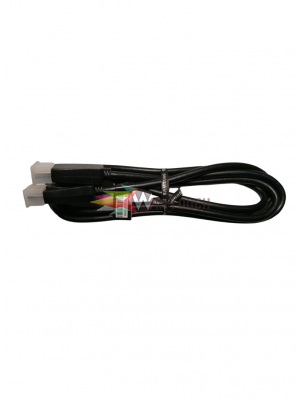 Samsung BN39-01879N Καλώδιο DisplayPort DP Καλώδιο Βίντεο 1,5m 150cm Samsung BN39-01879N Καλώδιο DisplayPort DP Καλώδιο Βίντεο 1,5m 150cm