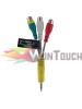 Samsung BN39-02189A Μετατροπέας 3.5mm male σε RCA female / AV Καλώδιο σύνδεσης ήχου βίντεο Samsung BN39-02189A Μετατροπέας 3.5mm male σε RCA female / AV Καλώδιο σύνδεσης ήχου βίντεο