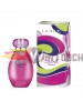 La Rive Secret Dream άρωμα για γυναίκες 3.4 oz 90 ml / Eau de Parfum Spray (EU) La Rive Secret Dream άρωμα για γυναίκες 3.4 oz 90 ml / Eau de Parfum Spray (EU)