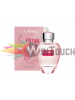 La Rive Eternal Kiss άρωμα για γυναίκες 3 oz 90 ml / Eau de Parfum Spray (EU) La Rive Eternal Kiss άρωμα για γυναίκες 3 oz 90 ml / Eau de Parfum Spray (EU)